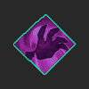 Wayfinder. Кирос