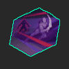 Wayfinder. Нисс