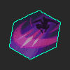 Wayfinder. Нисс