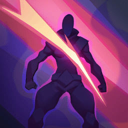 Wayfinder. Нисс