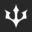 Wayfinder. Нисс