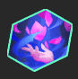 Wayfinder. Сенья