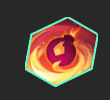 Wayfinder. Сило