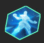 Wayfinder. Сило