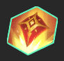 Wayfinder. Вингрейв