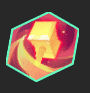 Wayfinder. Вингрейв