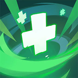 Wayfinder. Вингрейв
