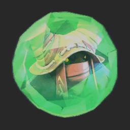 Wayfinder. Эхо