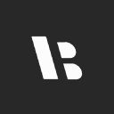 Wayfinder. Эхо