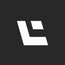 Wayfinder. Эхо