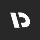 Wayfinder. Эхо