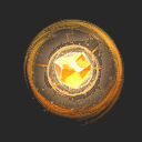 Wayfinder. Эхо