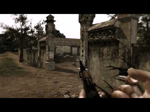 7554 трейлер игры