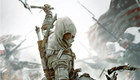 Assassin's Creed III трейлер игры
