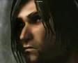 Prince of Persia: Warrior Within трейлер игры