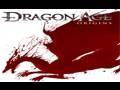 Dragon Age: Origins трейлер игры