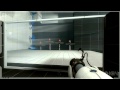 Portal 2 трейлер игры