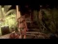 Dead Island трейлер игры