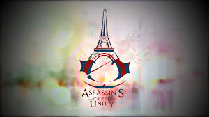 Assassin's Creed Unity трейлер игры