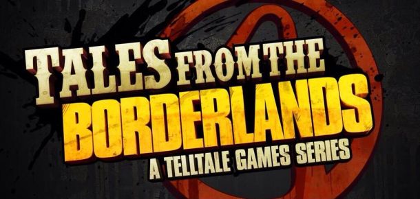 Tales from the Borderlands трейлер игры