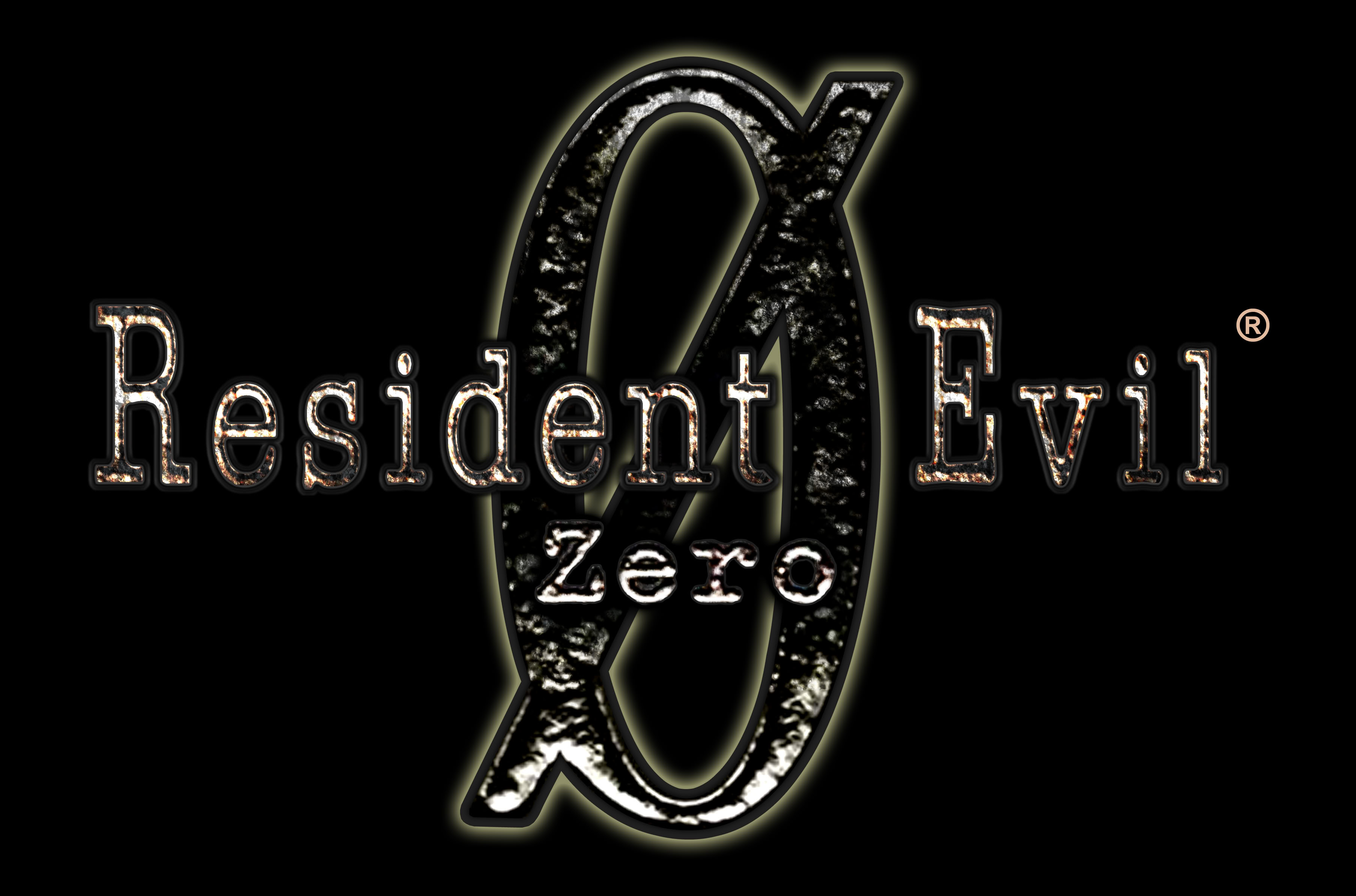 Resident Evil Zero HD Remastered трейлер игры