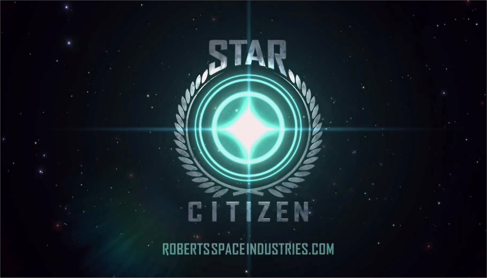 Star Citizen трейлер игры