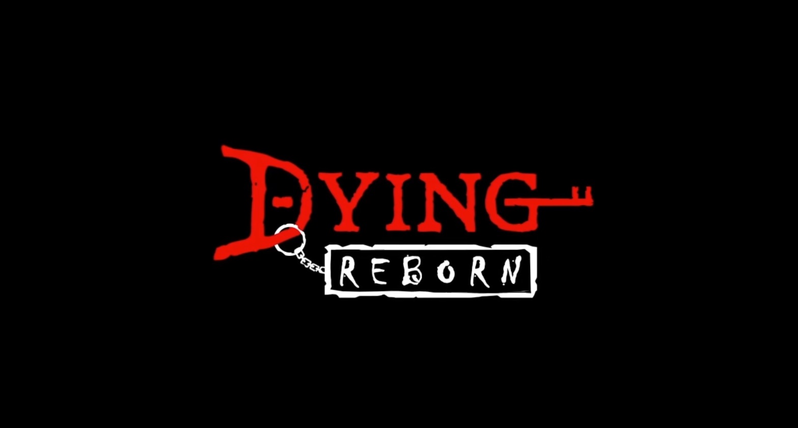 DYING: Reborn трейлер игры