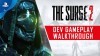 The Surge 2