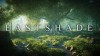 прохождение Eastshade