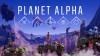 прохождение Planet Alpha