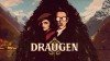 прохождение Draugen