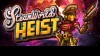 прохождение SteamWorld Heist