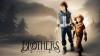 прохождение Brothers: A Tale of Two Sons