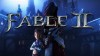 прохождение Fable II