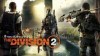 прохождение Tom Clancy's The Division 2