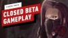 Code Vein