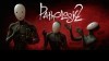 прохождение Pathologic Remake