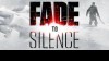 прохождение Fade to Silence