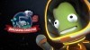 Kerbal Space Program