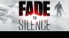 прохождение Fade to Silence