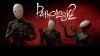 прохождение Pathologic Remake