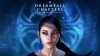 прохождение Dreamfall: The Longest Journey