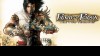 прохождение Prince of Persia: The Two Thrones