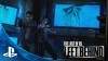 прохождение The Last of Us: Left Behind