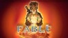 прохождение Fable: The Lost Chapters