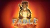 прохождение Fable: The Lost Chapters