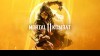 прохождение Mortal Kombat 11
