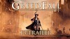 GreedFall