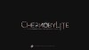 Chernobylite