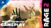 RAGE 2